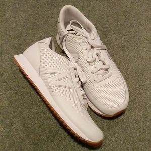 New balance 501 women's sneaker